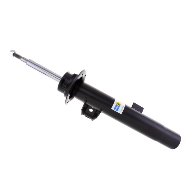 Bilstein 22-152756