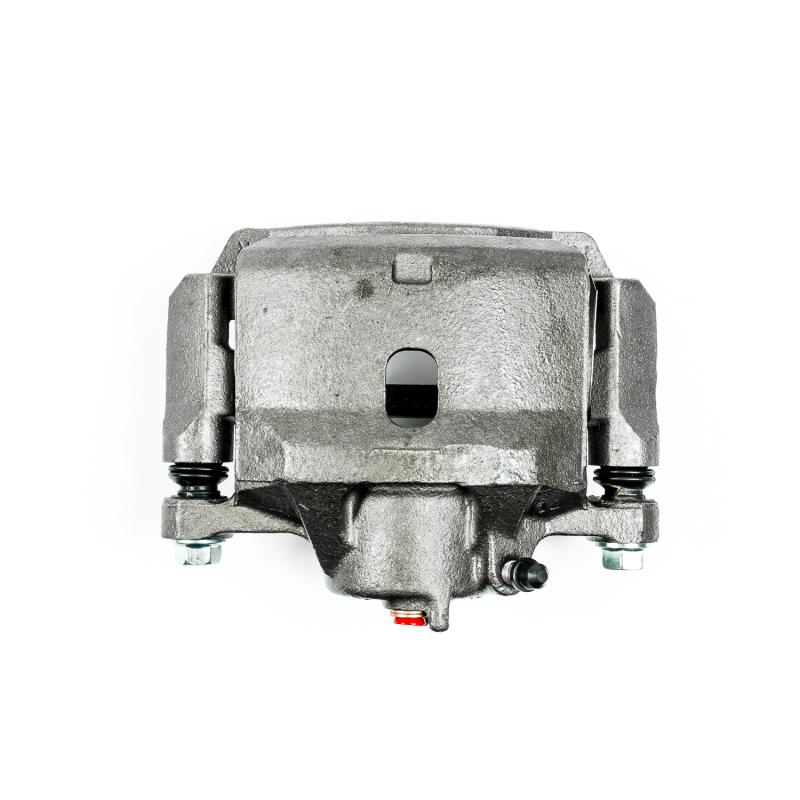 PowerStop L2091
