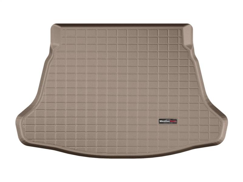 WeatherTech 41887