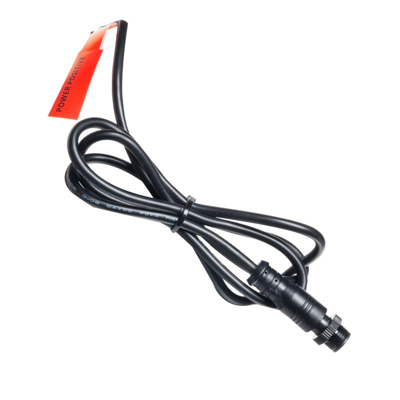 ORACLE Lighting 1457-330