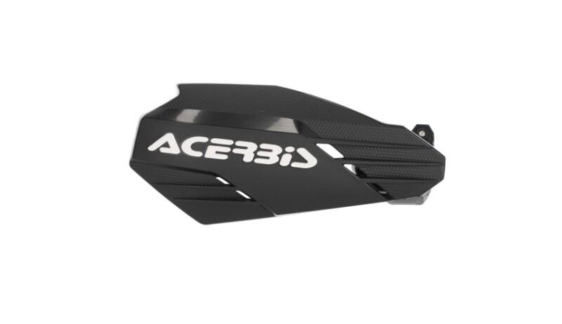 Acerbis 2986241007