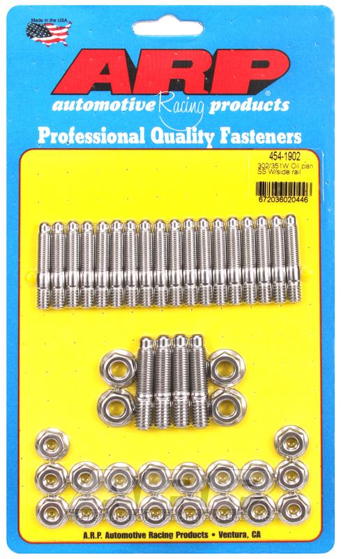 ARP 454-1902