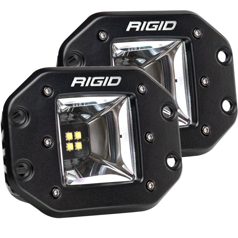 Rigid Industries 682153