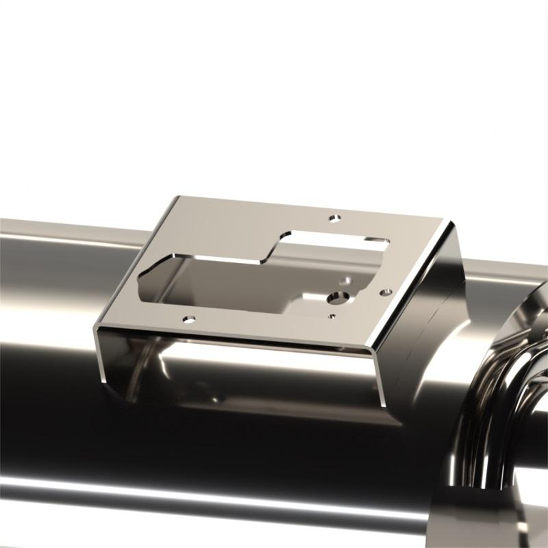 Kooks Headers 11514460