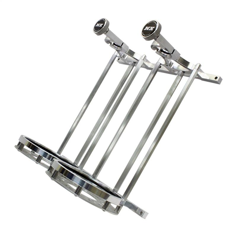 Nitrous Express 11208SB-10