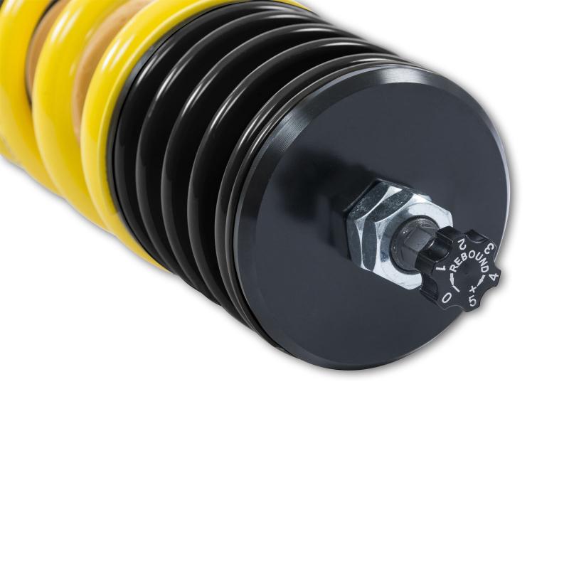 ST Suspensions 18220022