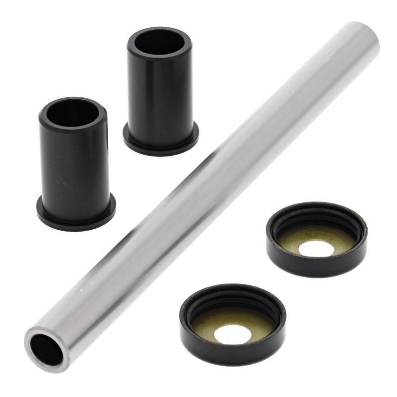 All Balls Racing 28-1130