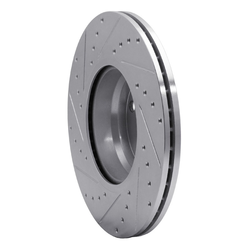 R1 Concepts EDZ-31121R