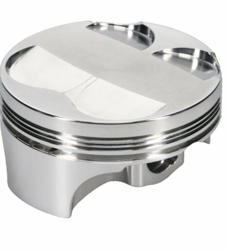 JE Pistons 221407S