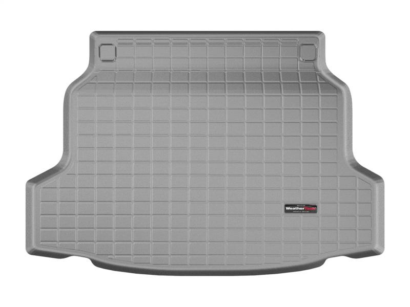 WeatherTech 42947