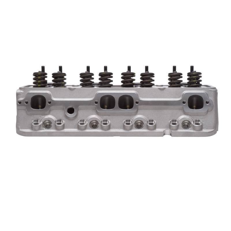 Edelbrock 5085