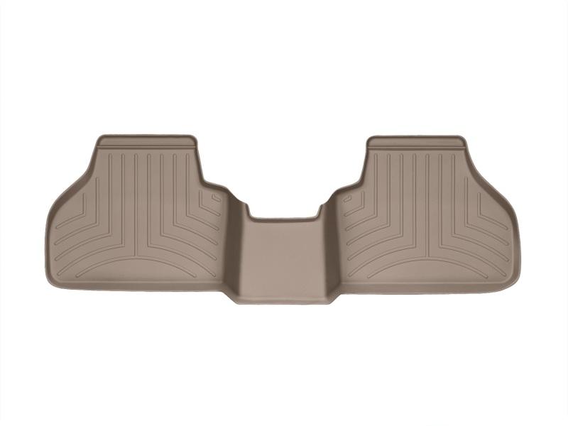 WeatherTech 453312