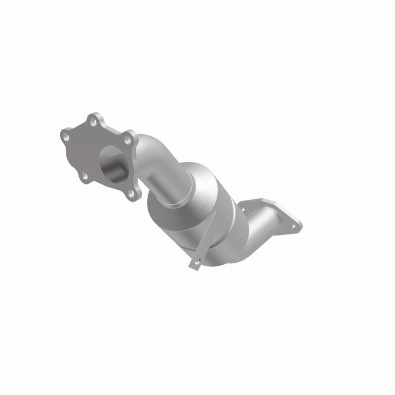 Magnaflow 444307