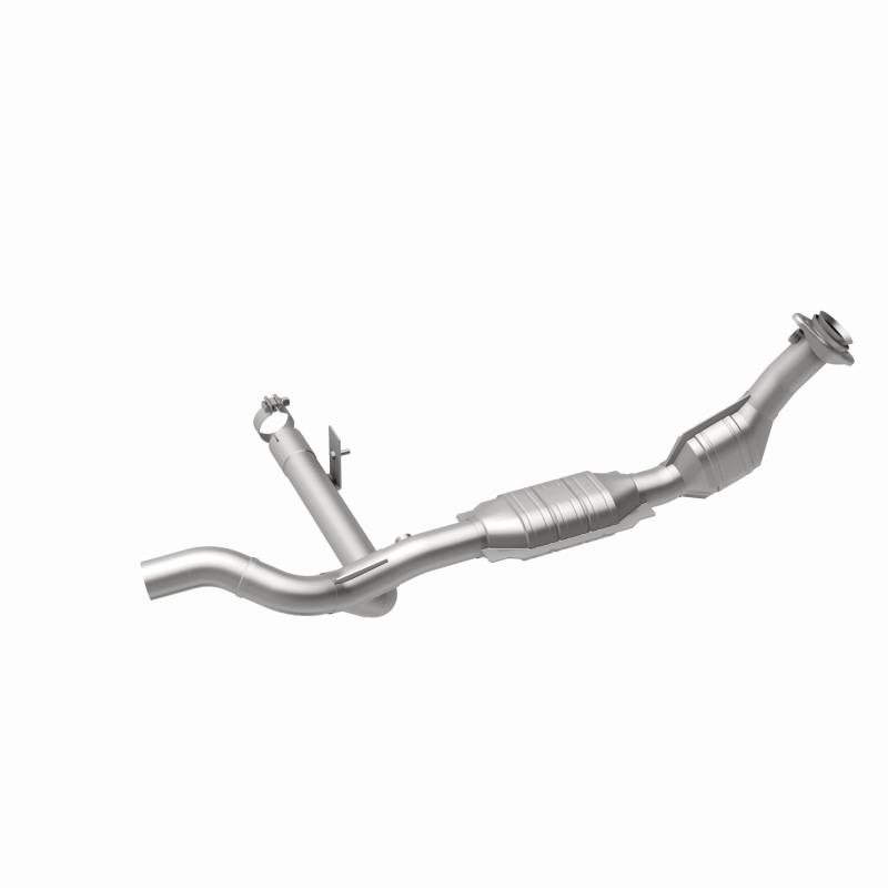 Magnaflow 49009