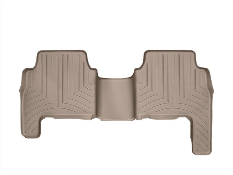 WeatherTech 452872