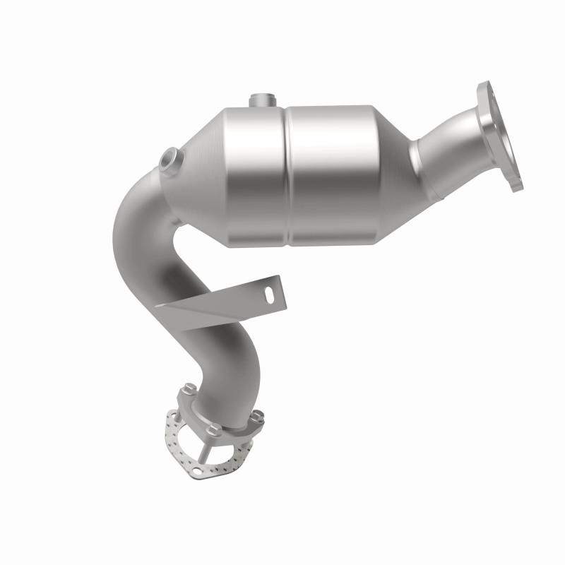 Magnaflow 49135
