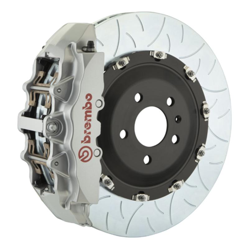Brembo 1L3.9006A3
