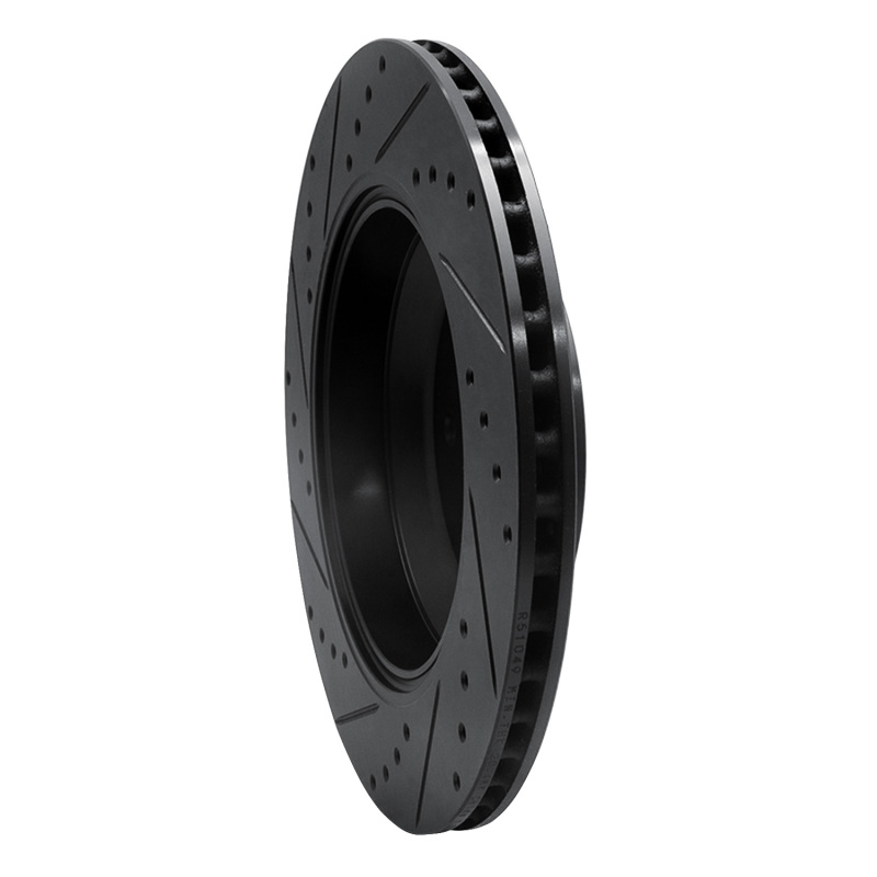 R1 Concepts ECB-10002R