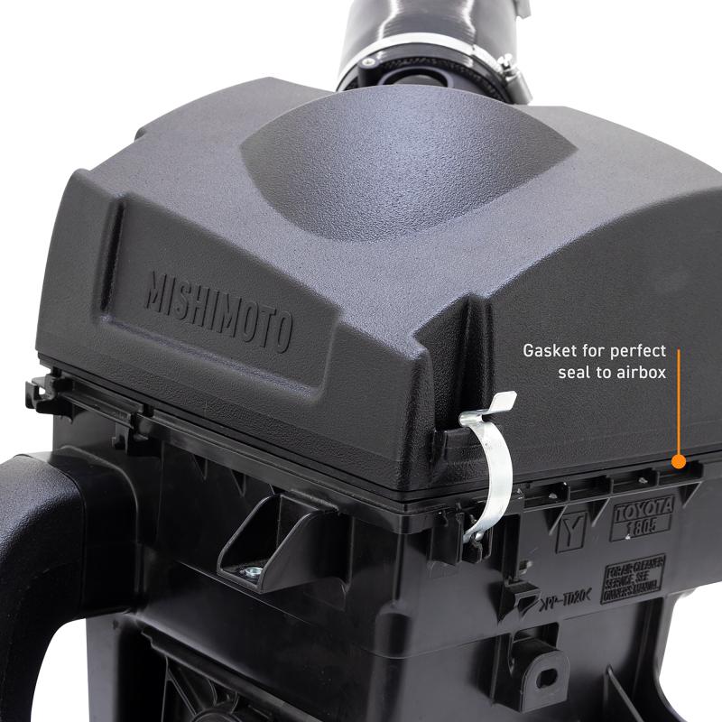 Mishimoto MMAI-GRC-23