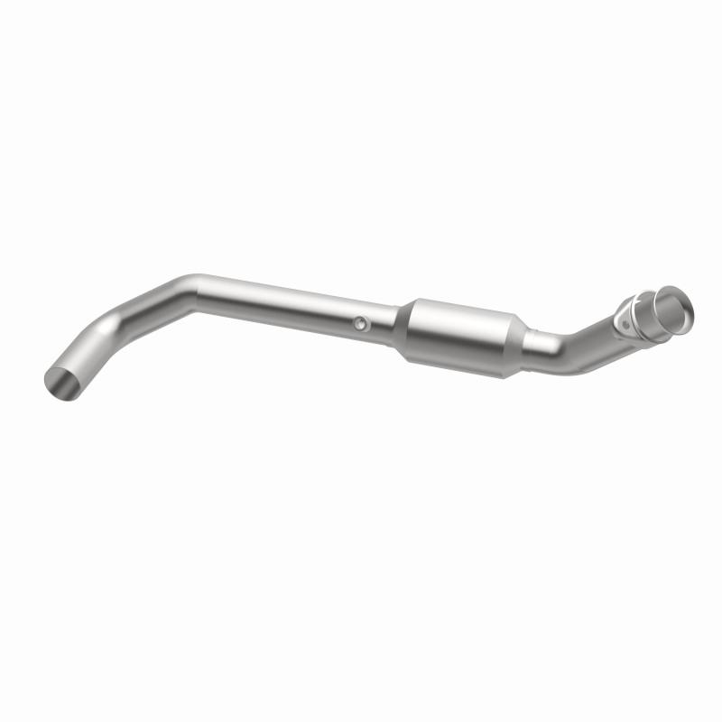 Magnaflow 52155
