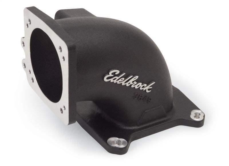 Edelbrock 38493