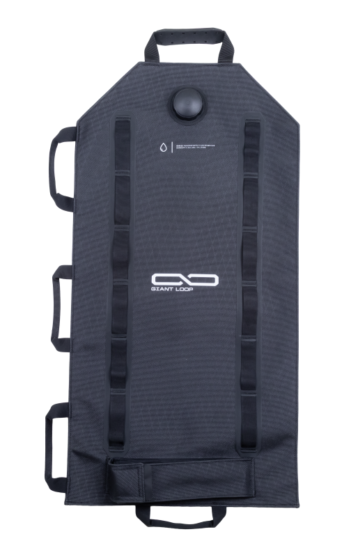 Giant Loop AB25-G5-B