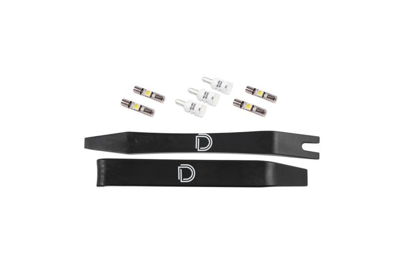 Diode Dynamics DD0591