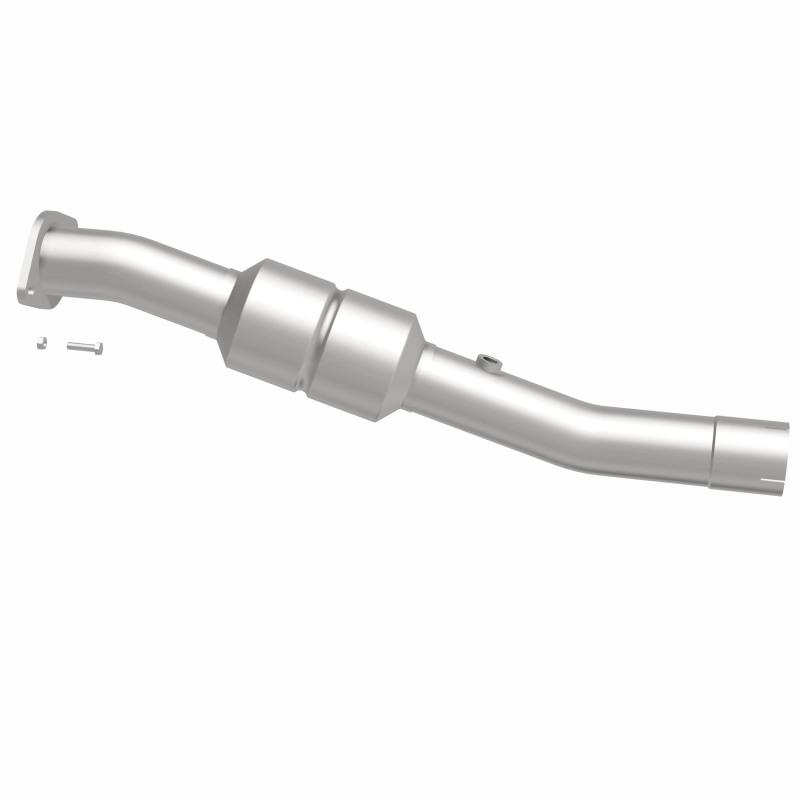 Magnaflow 49642
