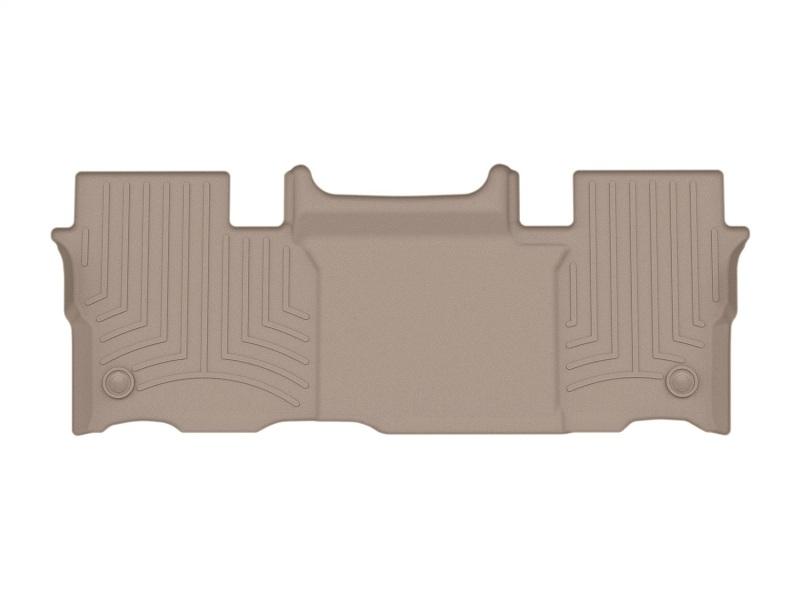 WeatherTech 4517043