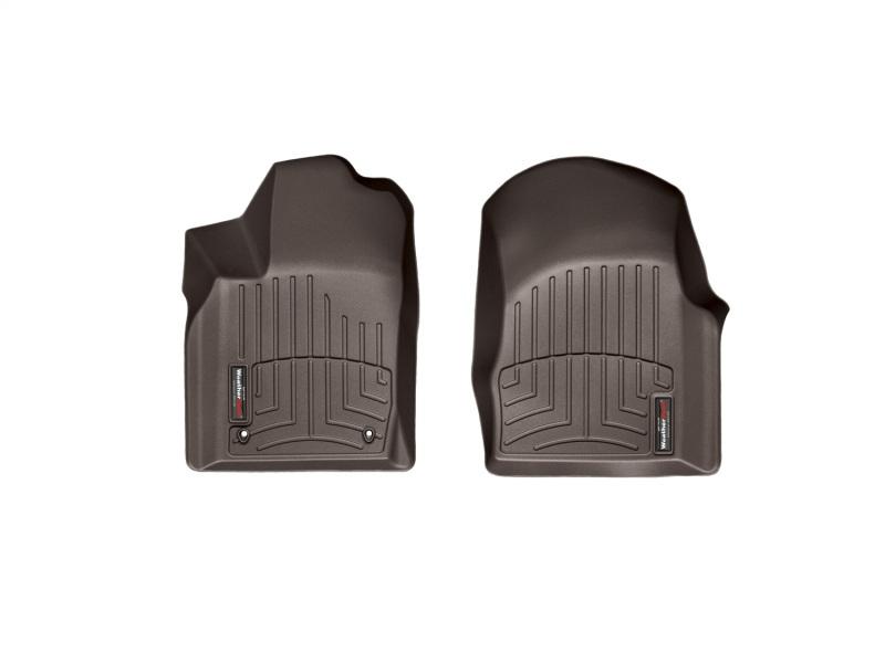 WeatherTech 473241