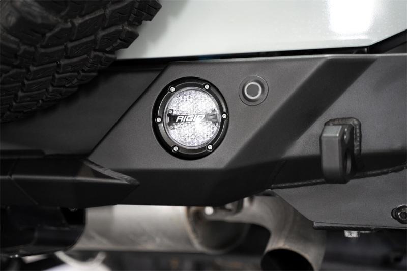 Addictive Desert Designs R230210030103