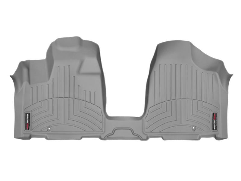 WeatherTech 465621