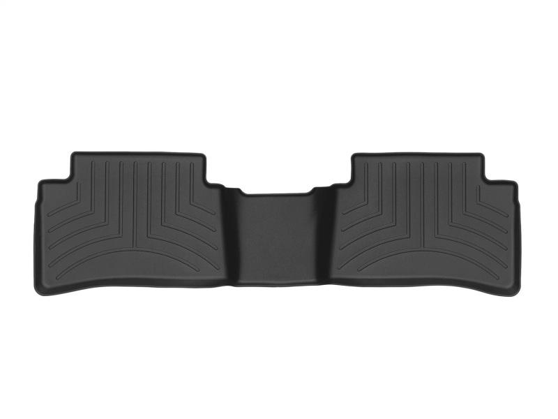 WeatherTech 4414952