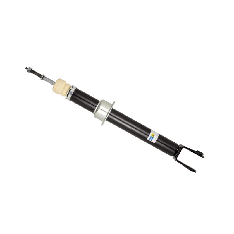 Bilstein 24-231466