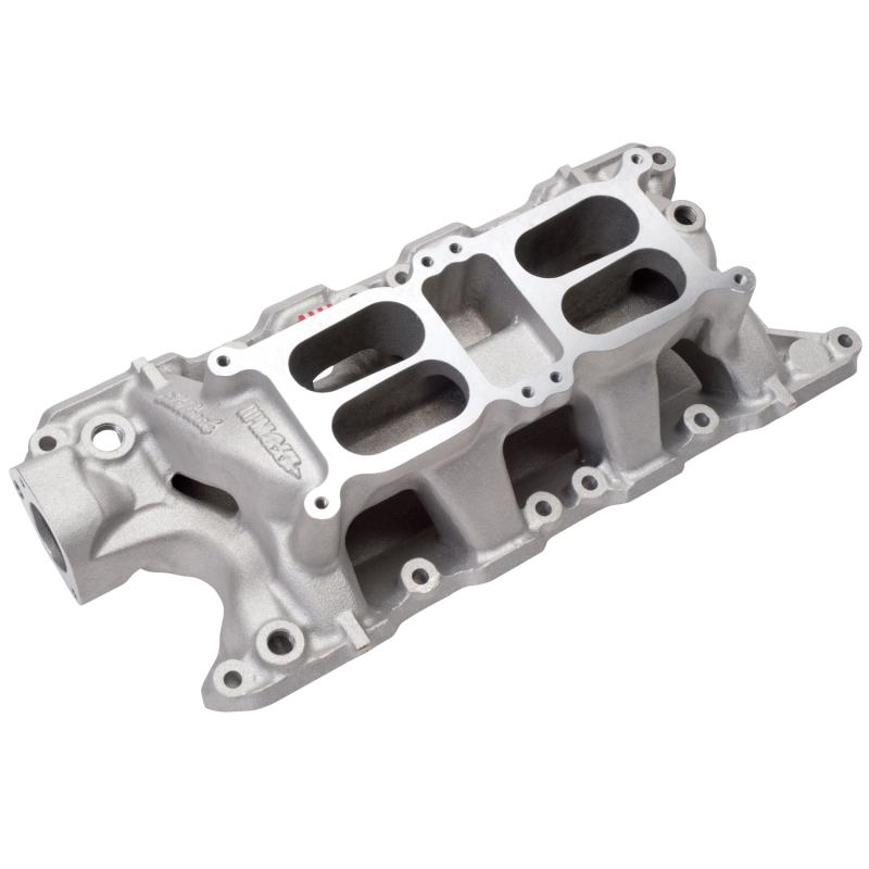 Edelbrock 7535