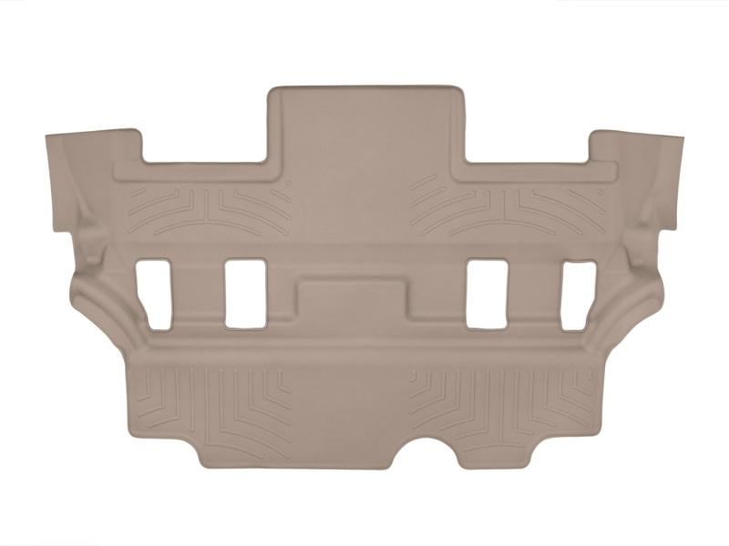 WeatherTech 456077
