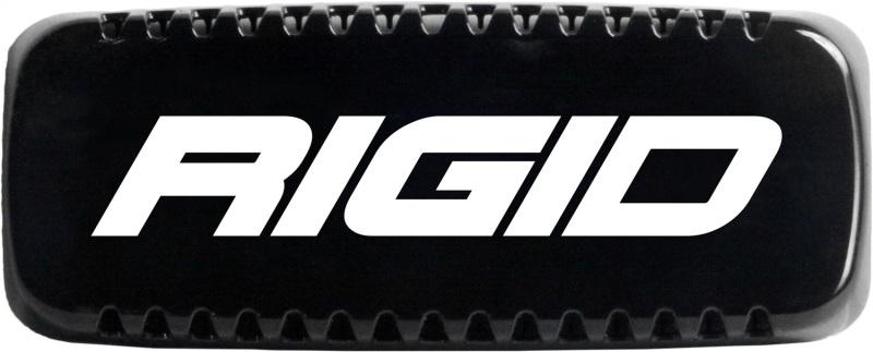 Rigid Industries 311913