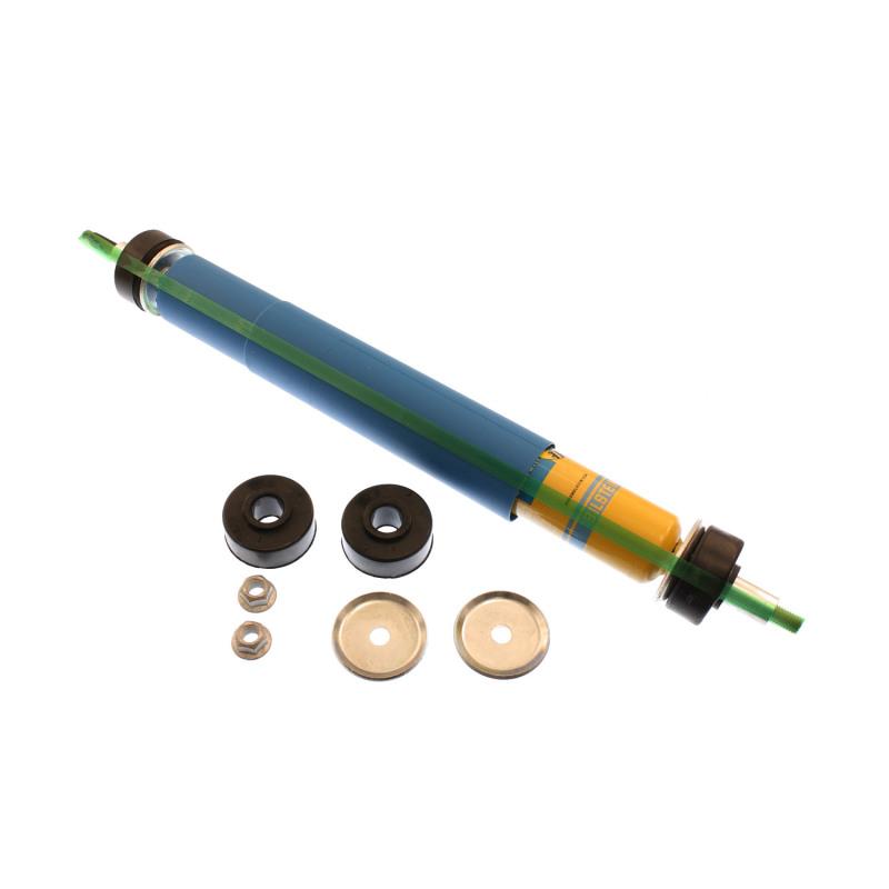 Bilstein 24-186650