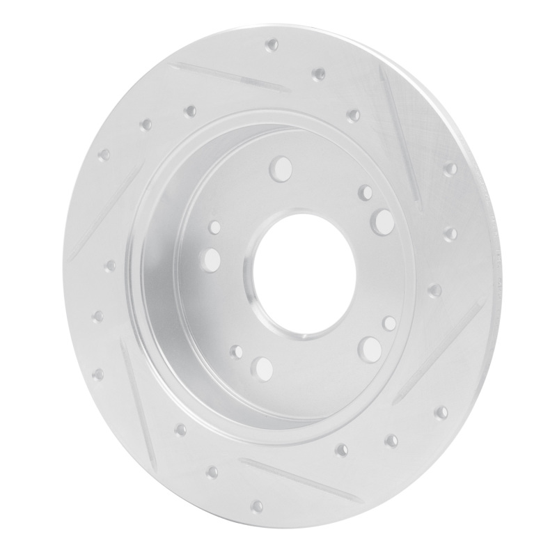 R1 Concepts EDZ-59024L