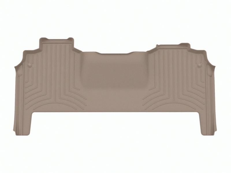 WeatherTech 4515455IM