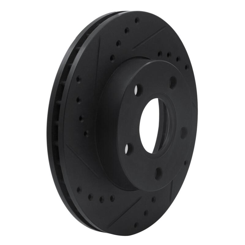 R1 Concepts ECB-57001R