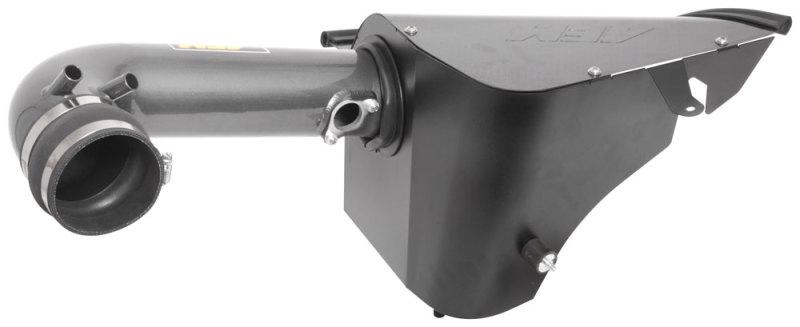 AEM Induction 21-780C