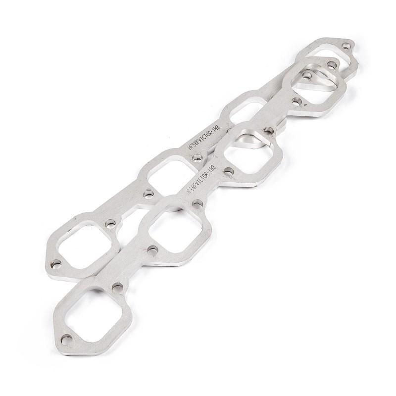 Stainless Works HFSBFVICT200