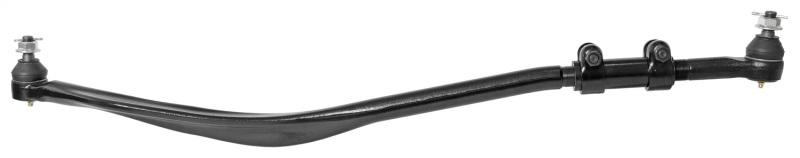 RockJock RJ-442103-101