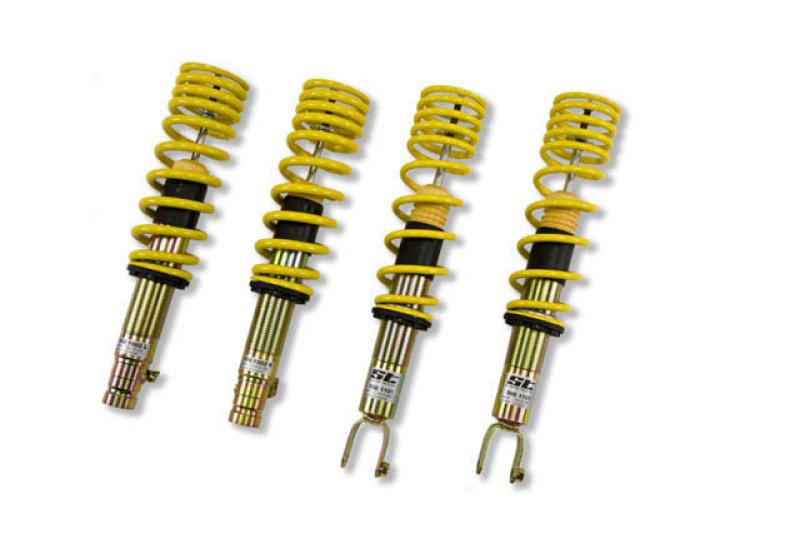 ST Suspensions 13250003
