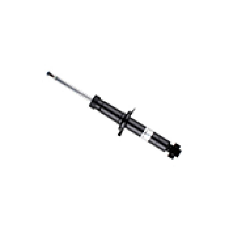 Bilstein 19-278544