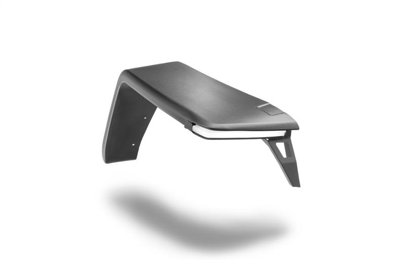 Rugged Ridge 11640.56