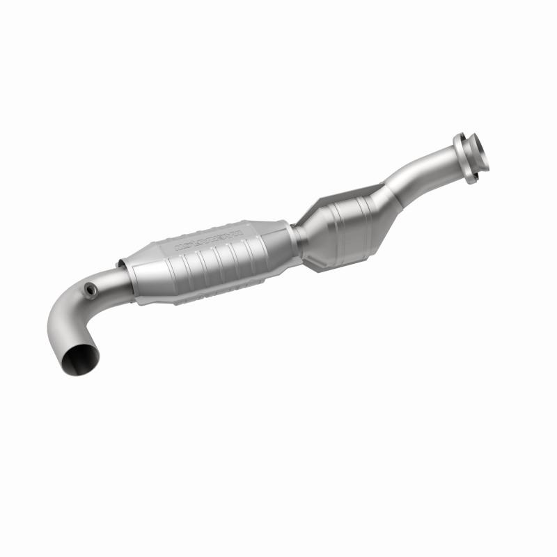 Magnaflow 23316