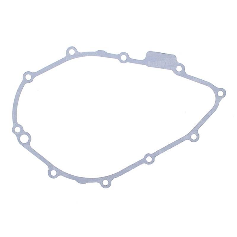Vertex Pistons 331022