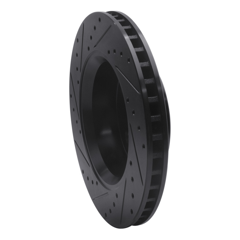 R1 Concepts ECB-42020R